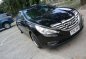 2011 Hyundai Sonata premuim 2.4v FOR SALE-7