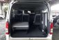 2018 Toyota GL Grandia Manual transmission Well Maintained-2