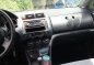 Honda City 2003 Mdl FOR SALE-2