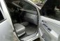 2010 Toyota Innova J for Sale rush-6