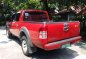 Ford Ranger xlt 2009 model diesel pickup-4