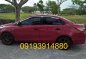 2015 Toyota Vios 13 MT FOR SALE-9