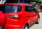 Ford Ecosport 2015 Model For Sale-4