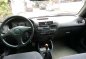 SELLING Honda Civic 98 padek chassis d15b double VTEC engine-10