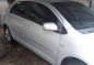 2012 Toyota Vios 1.5G A/T  1st owned -1