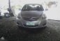 Toyota Vios 2008 FOR SALE-1