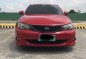 Subaru Impreza at 2008 Php 450k neg-4