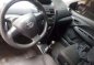 2010 Model Toyota Vios For Sale-7