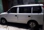 Mitsubishi Adventure 2007 for sale-1