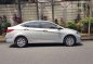 2016 Model Hyundai Accent For Sale-2