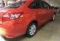 2017 Toyota Vios for sale-2