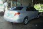 Toyota Vios 2008 FOR SALE-2