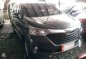 2018 Model Toyota Avanza For Sale-0