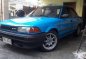 1990 Toyota Corolla Open Deed of Sale-0