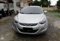 Hyundai Elantra 2012 for sale-0