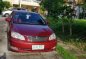 2004 Toyota Corolla Altis For sale-0