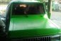 1999 Toyota Tamaraw FOR SALE-1