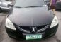 Honda City 2009 for sale-0