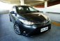 Toyota Vios 2013 for sale-4