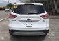 2015 Ford Escape SE 1.6 Ecoboost AT-5