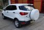 Ford Ecosport 2017 Ambiente MT for sale -3