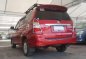 2012 Toyota Innova E DSL MT Casa Fresh -9