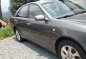 2004 Toyota Camry For sale -3