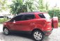 Ford Ecosport 2015 Model For Sale-5
