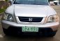 Honda Crv 2000 Model For Sale-2