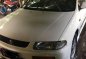 Mazda Familia 1997 Model For Sale-5