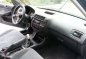 Honda Civic lxi 96 Manual Trans FOR SALE-4