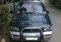 Mitsubishi RVR Automatic 2004 Green For Sale -1