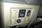 Toyota Fortuner 2009 for sale-16