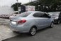 Mitsubishi Mirage G4 2017 for sale-3