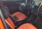 2017 Toyota Vios E All Power All Original-3