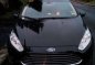 Ford Fiesta Sport Ecoboost 2015 for sale -0