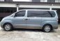 Hyundai Grand Starex 2008 FOR SALE-2