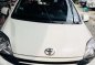 TOYOTA Wigo 1.0 Trd Automatic HatchBack 2016-6