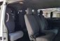 2015 model Toyota Hiace GL Grandia MT Diesel -6