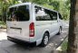 Toyota Hiace 2016 for sale-5