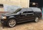 2015 Model Ford Expedition For Sale-1