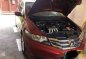 2012 Honda City manual FOR SALE-8