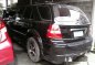 Kia Sorento 2007 for sale-5