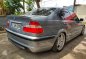 Bmw E46 2003 for sale-3