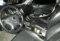 Honda Civic 2004 DOHC iVTEC Limited Edition - Price Negotiable-5