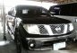 Nissan Frontier Navara 2012 for sale-1