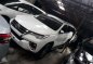 2017 Toyota Fortuner G 4x2 Automatic transmission Well Maintained-4