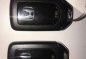 Honda CRV 2018 Diesel Black For Sale -1