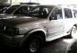 Ford Everest 2008 for sale-4