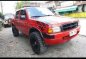 Ford Ranger 2001 for sale -7